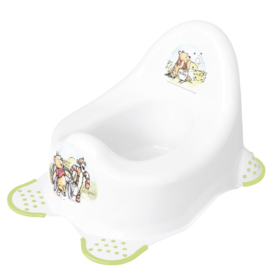 529dd0506d4307c0f11cbef375dab16d