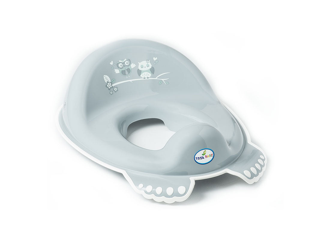 8e05430dca481a9a168b9a8c6326976f