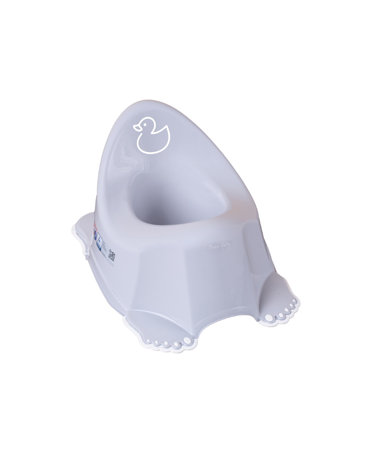 43f081e8a7056011ee86ce8876dcab55