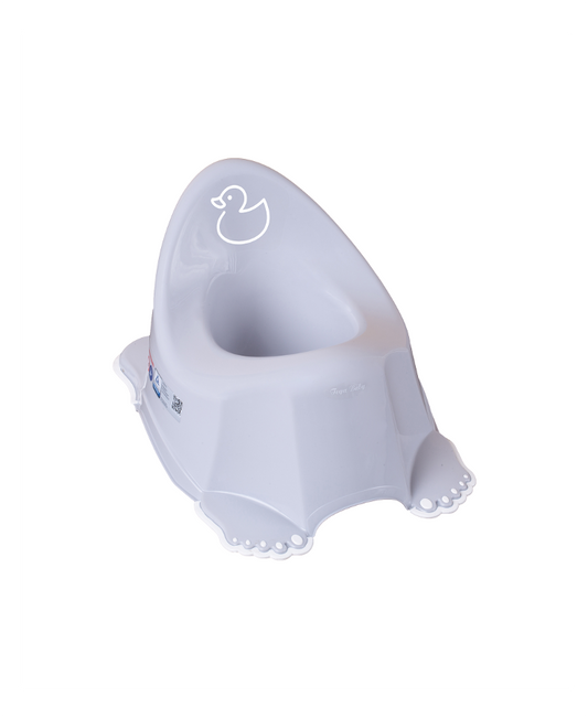 43f081e8a7056011ee86ce8876dcab55