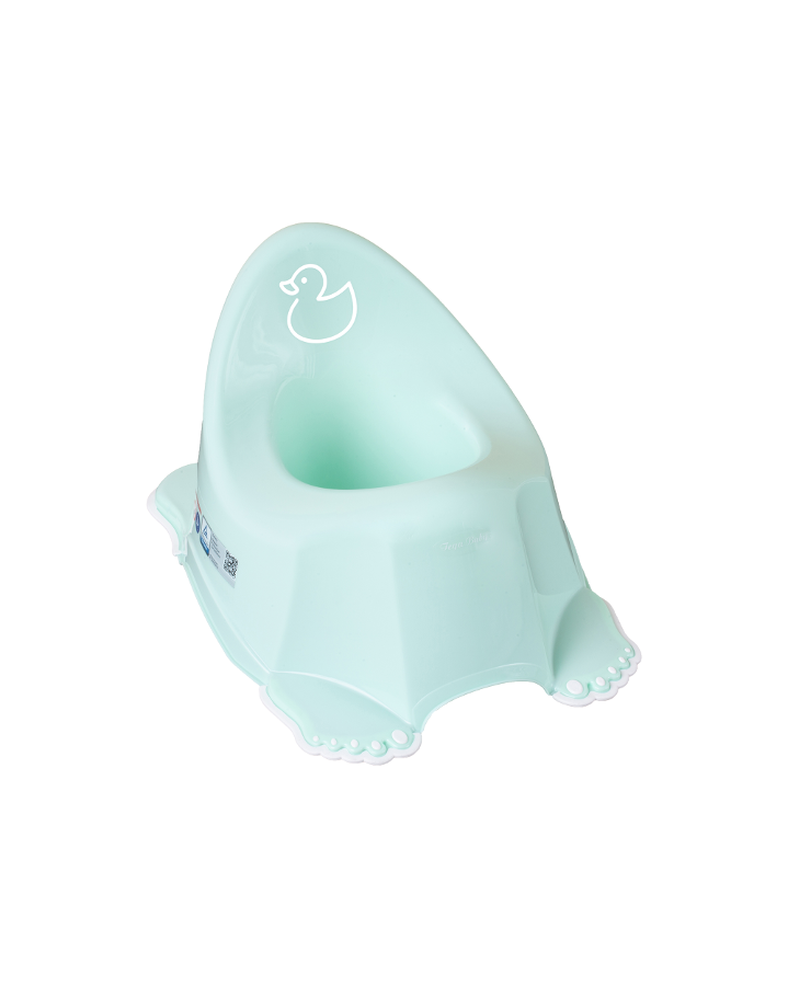 dc7e1208799930601db525d4a1c04dd1