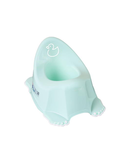 dc7e1208799930601db525d4a1c04dd1