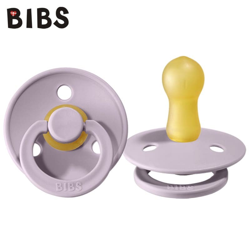 c5d86bb3b56e8bcc6a447b7cac05b144