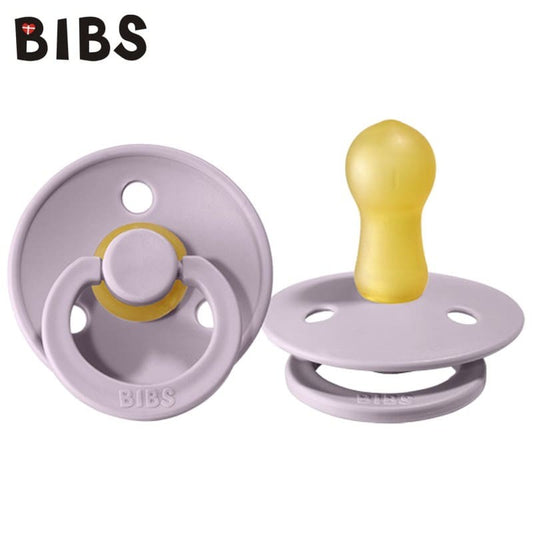 c5d86bb3b56e8bcc6a447b7cac05b144