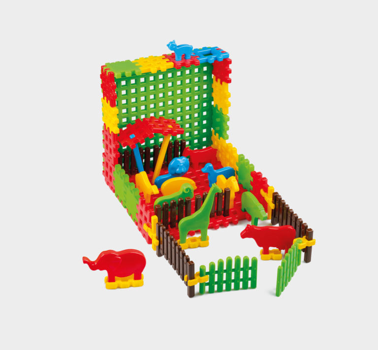 c2503a0935ed718c6a9db2c453554f64