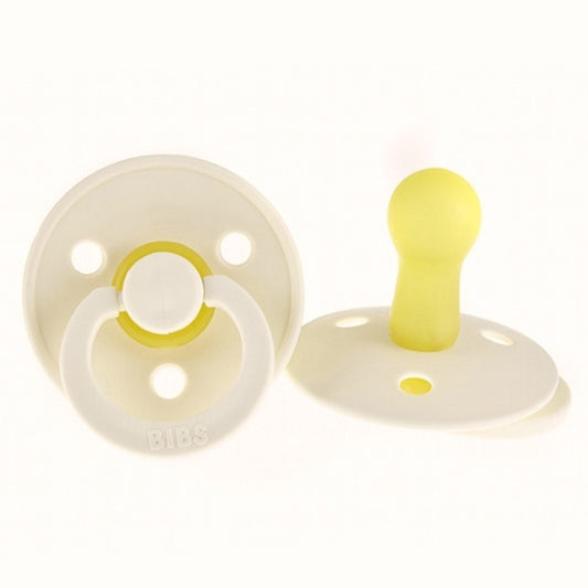 ade06ec48f3de604c86c3fb8ee42e370