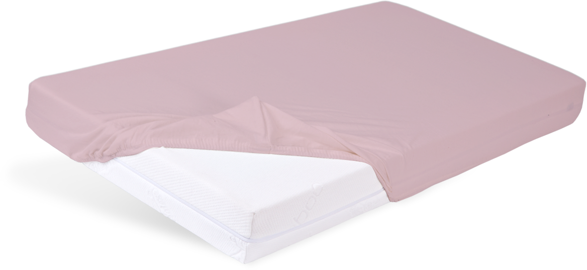 cff2b02748408ab394fd6da686e028df