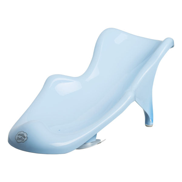 7d22b85a71a9530bd97689ca6c70b136