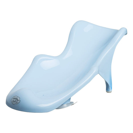 7d22b85a71a9530bd97689ca6c70b136