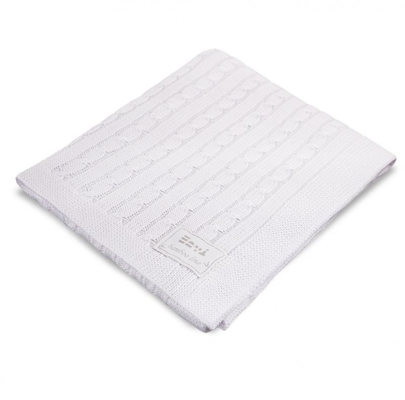 4bf5db21324bab7ecbc85be8f7987b90