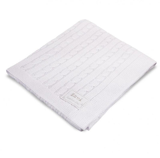 4bf5db21324bab7ecbc85be8f7987b90