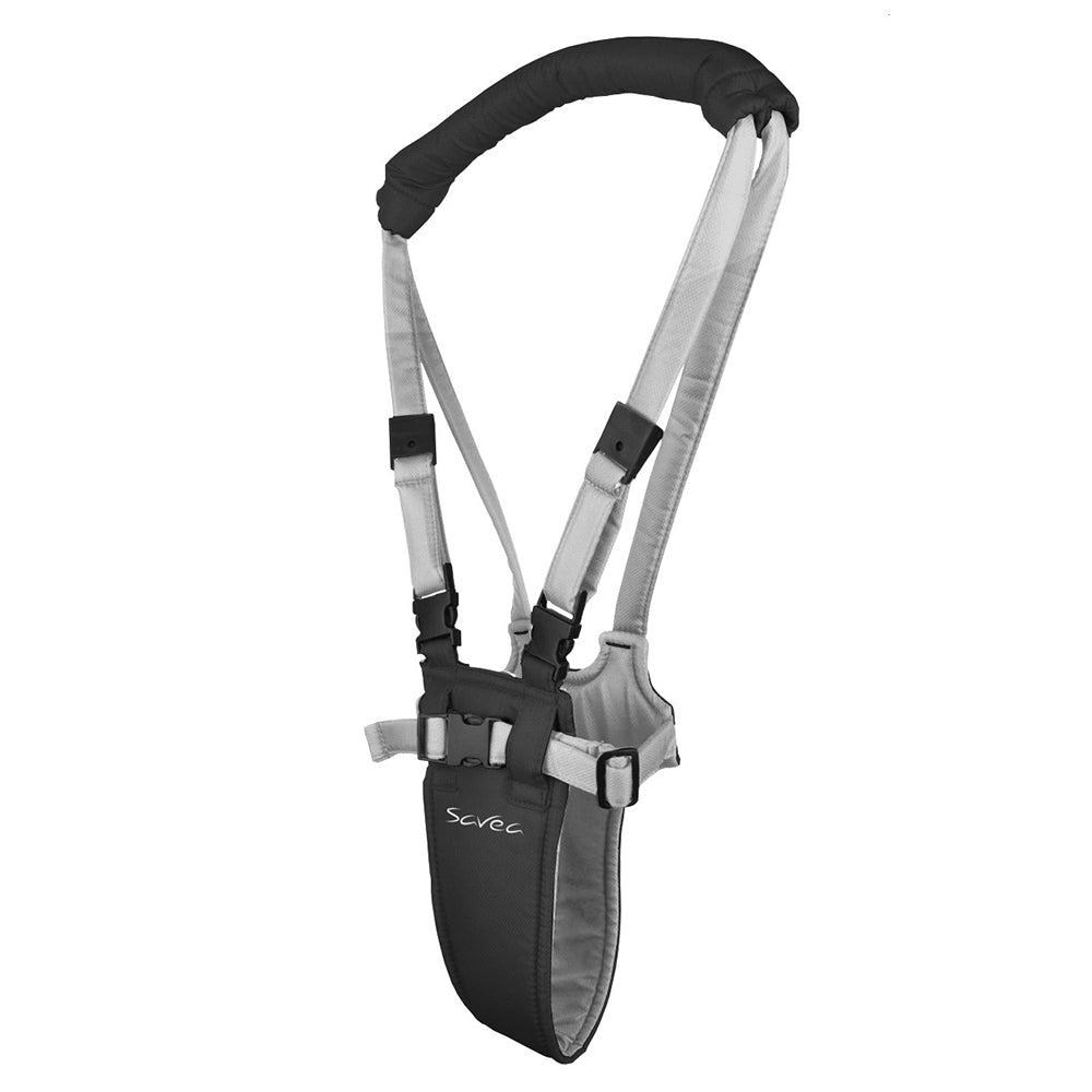 ace1417a1c123b555cc3535fa47103bf