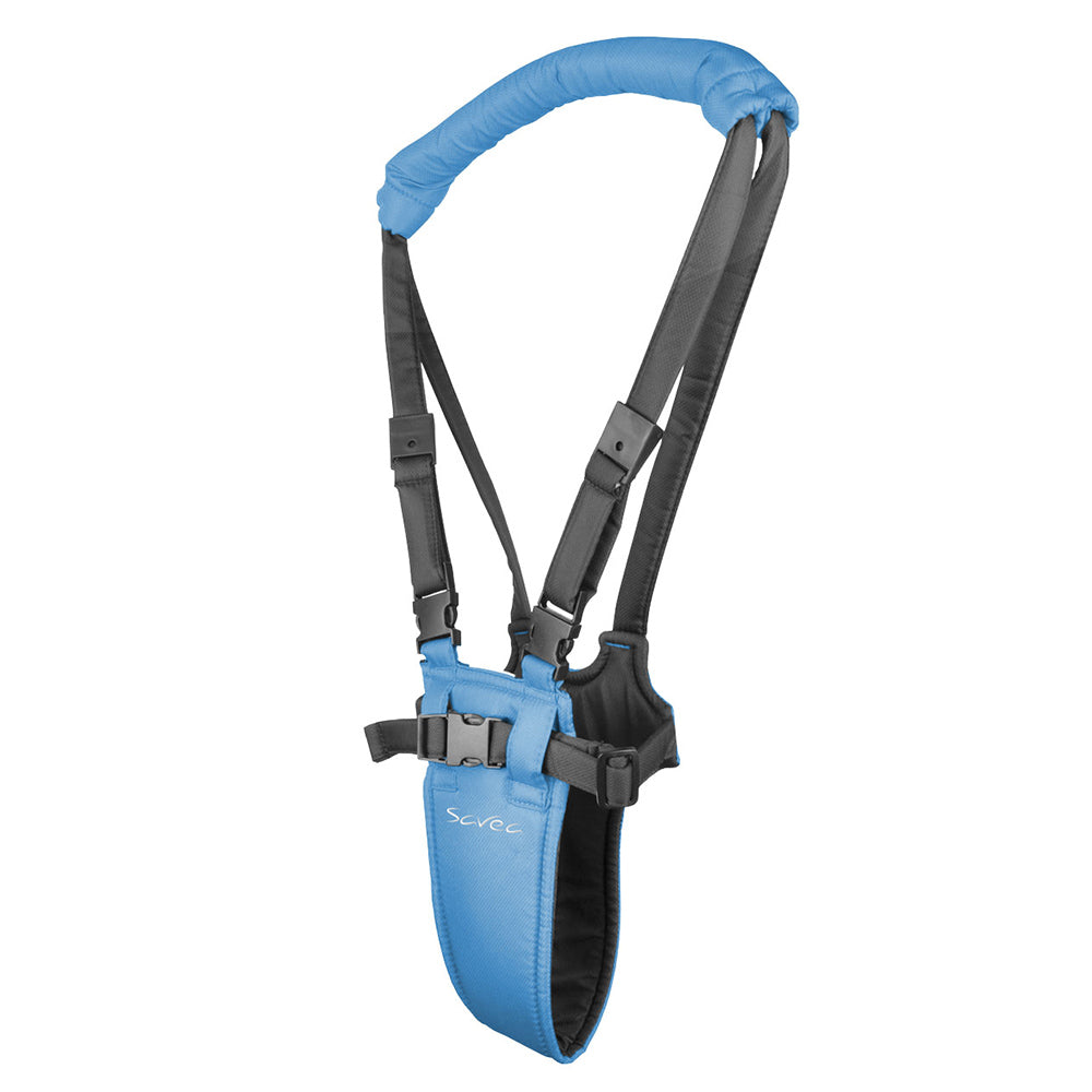 a1d9d1bbc9a1fa0ab10fef62726dd6df