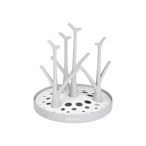 b8bbfe7e47b20e9eb7d300a4ee39e1c3