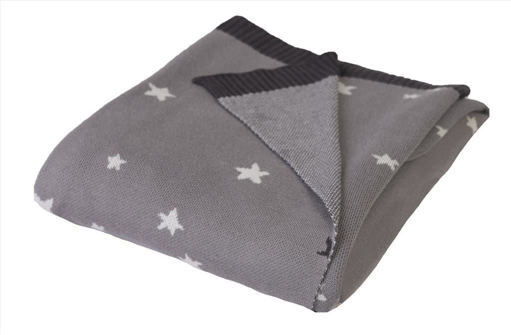 9ba934fddce6f72eb38b81d0e099e52a