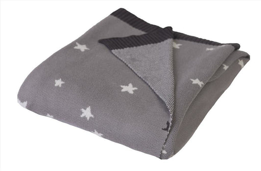 9ba934fddce6f72eb38b81d0e099e52a