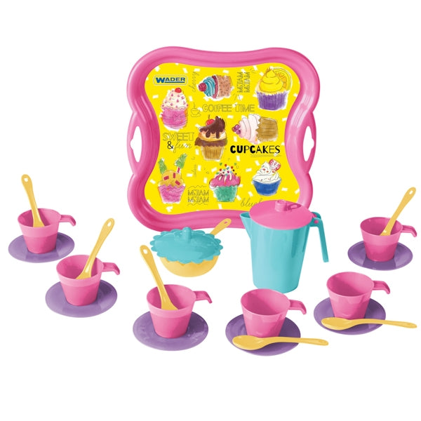 580f1738f9835efc6f984d2e8f188972