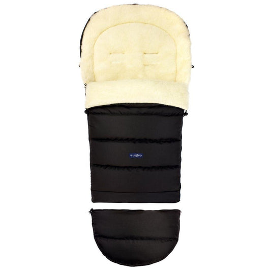 405552f0e39371b93659fccae7dd3859