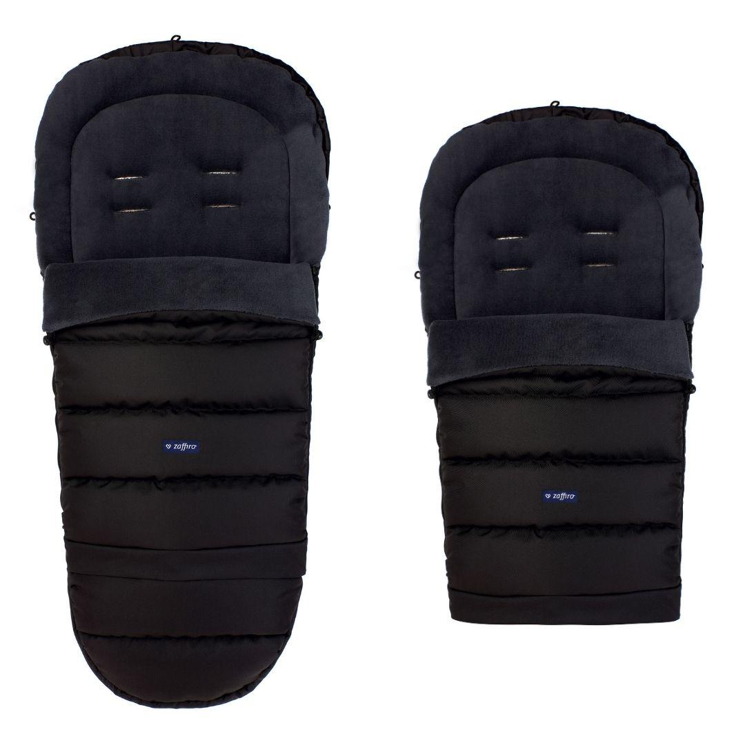 b69ff5769a839a39d47f7b4554d8f243