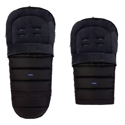 b69ff5769a839a39d47f7b4554d8f243