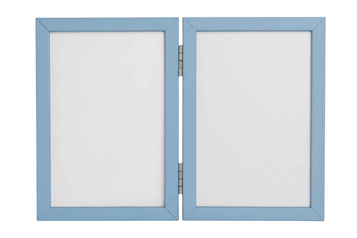 e051530390eb857c006a0d73aa7d1035