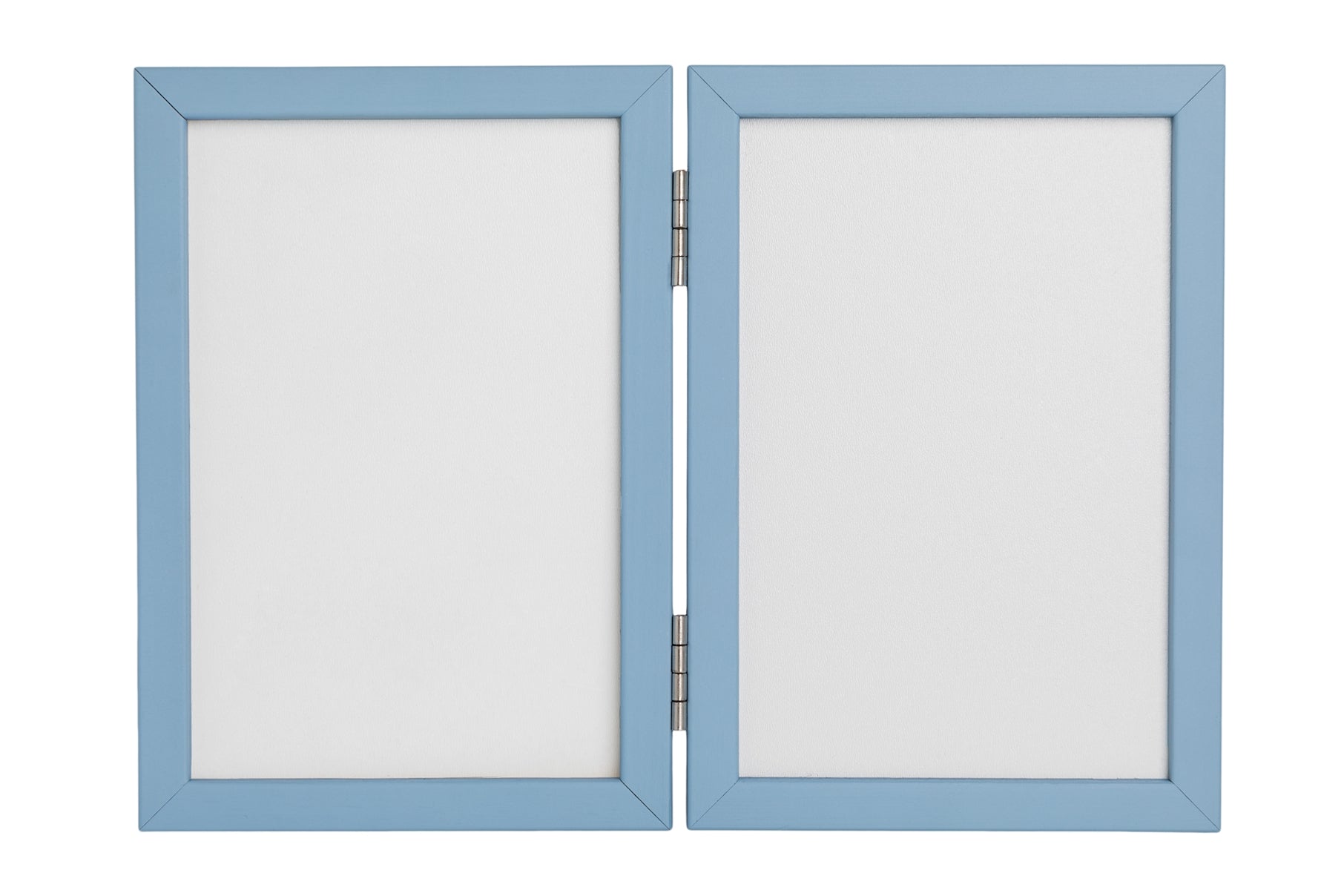 e051530390eb857c006a0d73aa7d1035