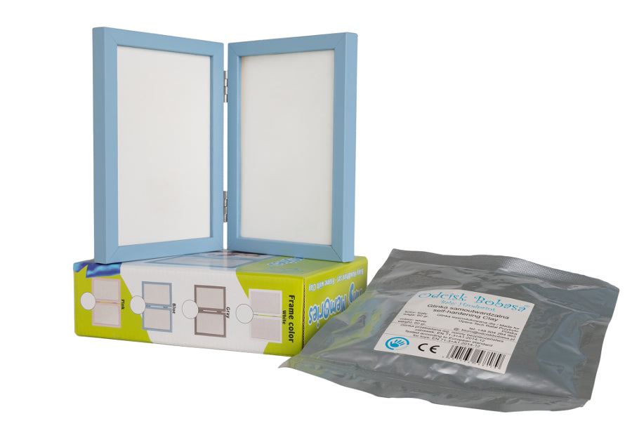 ab168ed9811a12f125b164bff6ac1d3c