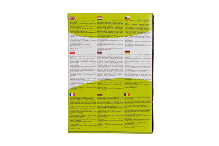 805023c3db2ef8d0f504b4e6478f092f