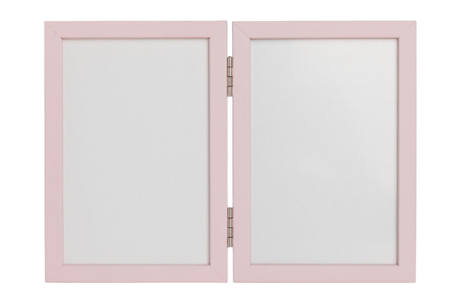 4c0491793ab8f8f47ae7326d849a1e61