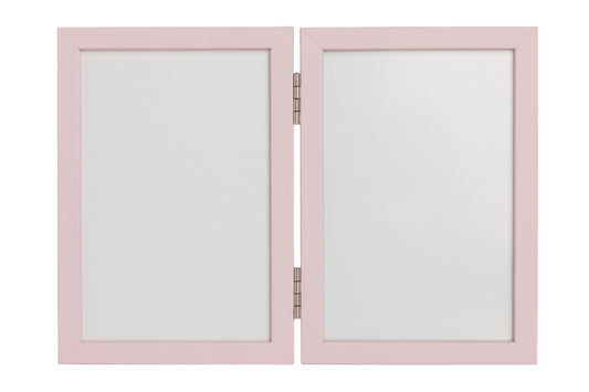 4c0491793ab8f8f47ae7326d849a1e61