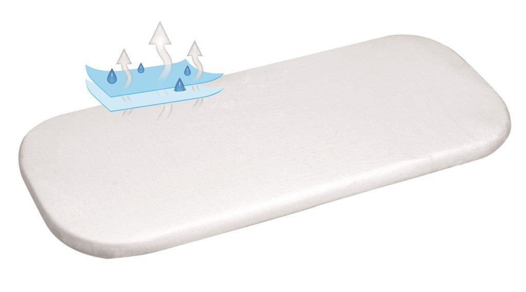 43083b8ba00f8a39ee840dc8684b2678