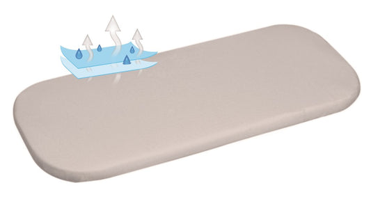 1b3c58b624cd9cecb24c5991b79466d5