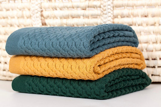 9caa8858558745732b663bc20250cdf8