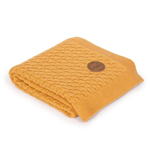 7e5103c0ae9d88713738b798c6525480