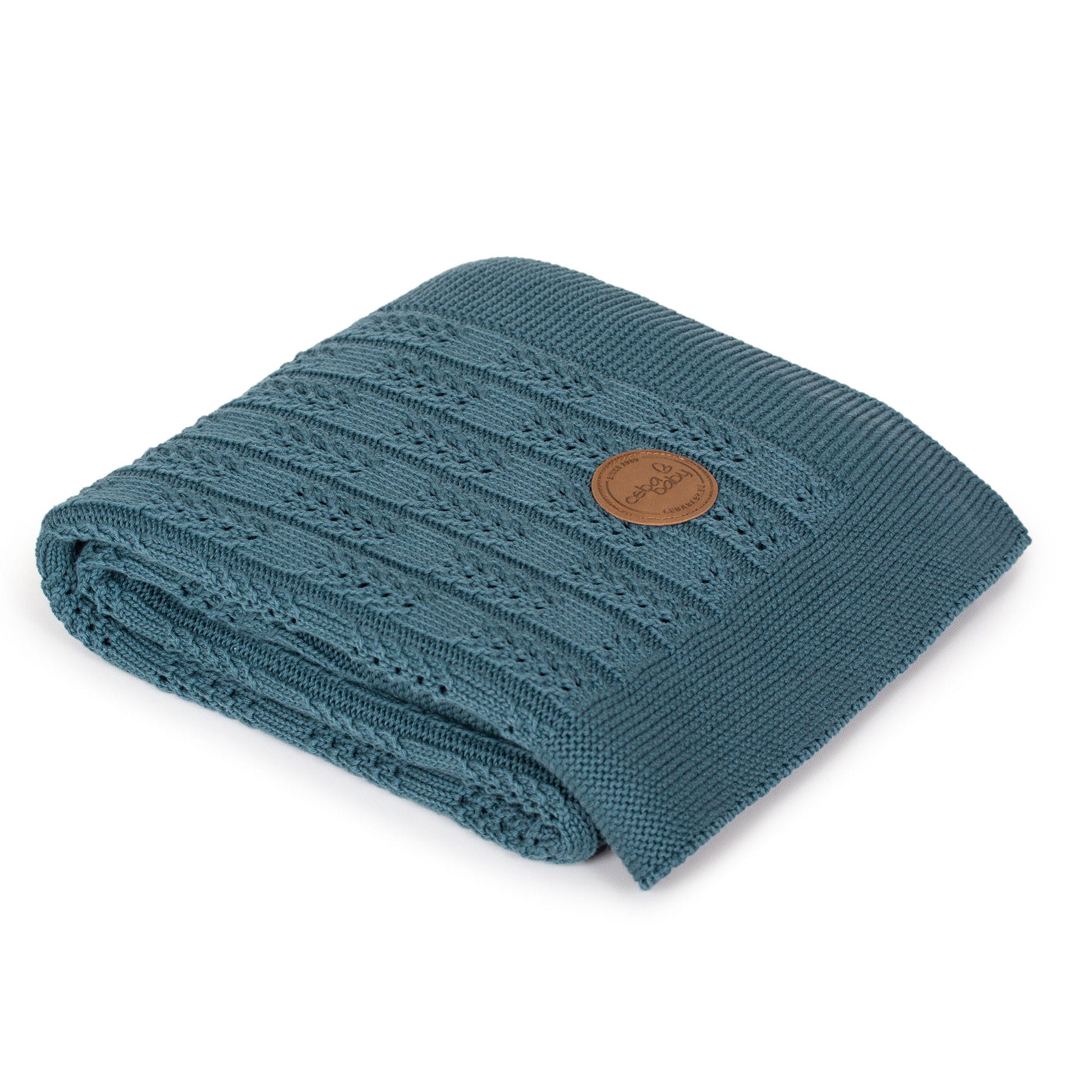 9249506861fb937899b6650e88cae0f6