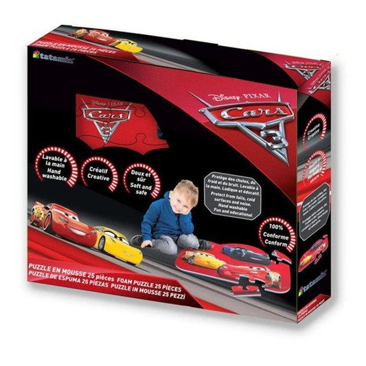 b2433cb90d436c775753e98fc322ac04