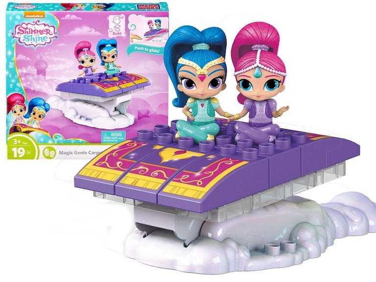 6774d731ddf0742fb765b5473a05f982