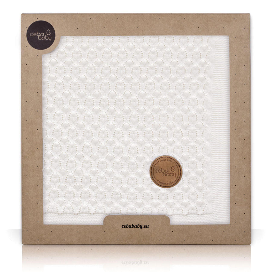 e605b9888101ef1660084ff4dce514a3