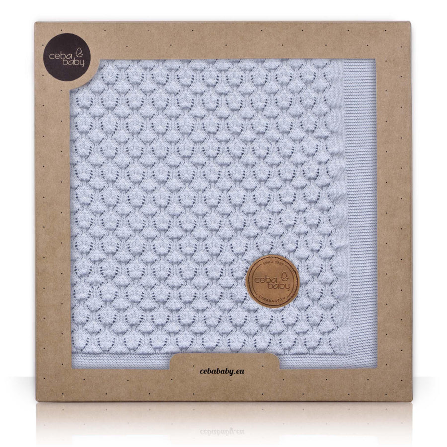 d441f750857aaff6957a5f278e1ad4d6