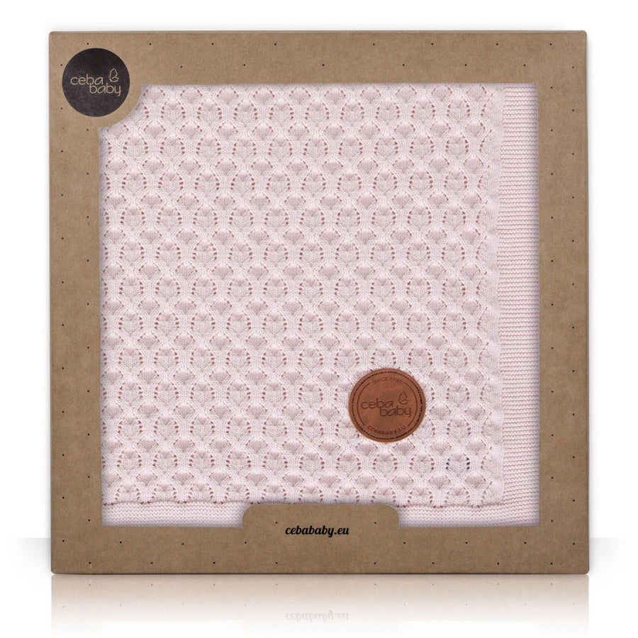 d758ba6d91e7aa6aa1dd6645a51558a7