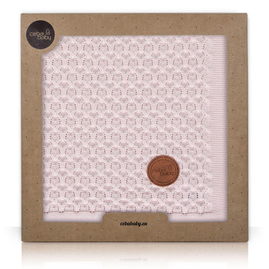 d758ba6d91e7aa6aa1dd6645a51558a7