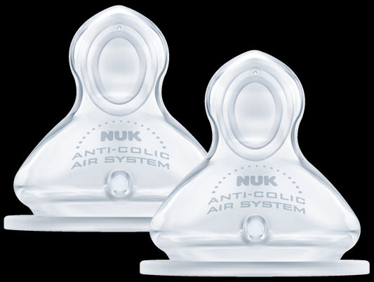 47b3c7e713bf3dbe150322b730edb7c6