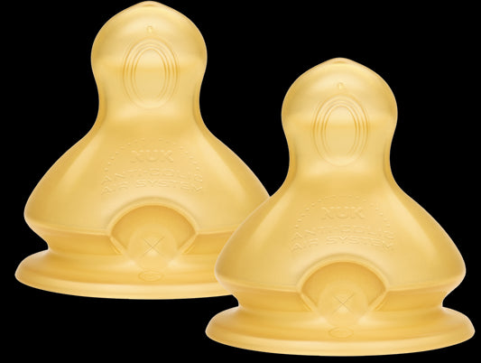 0602dd96fe83c1071e1d7db95a6c785c