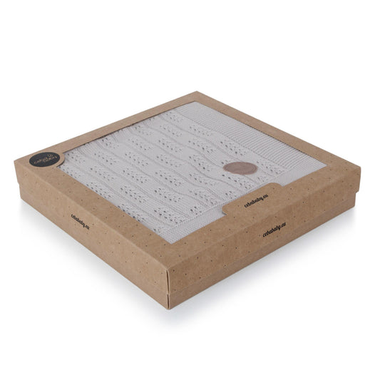 c0bc9667baba66e1ceda72737e68e258