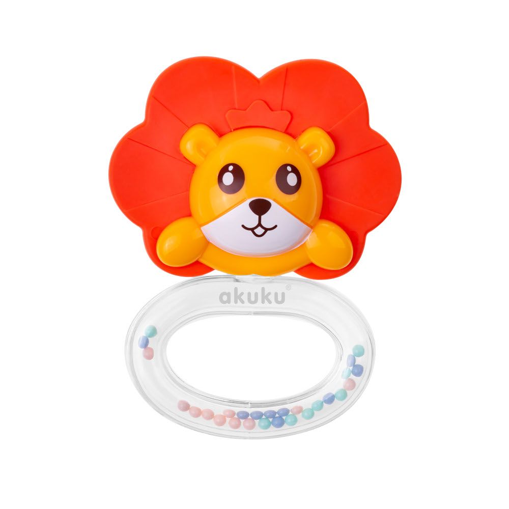 66286cf259cc17946df3e405df9be9d7