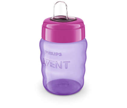 7ce03d53402c8af99364e47c014ff964