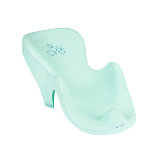 ce1c3cf3b4633120271949bb7fa7d74f