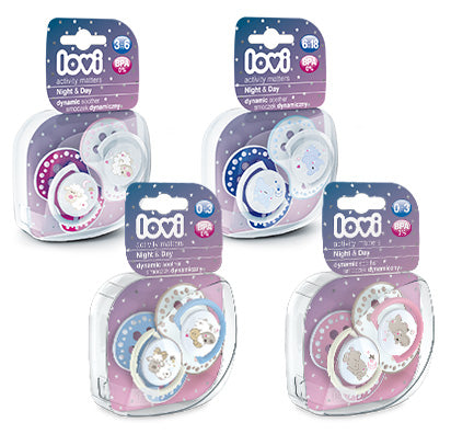 3c57355d03f39ea696432ac842f091ac