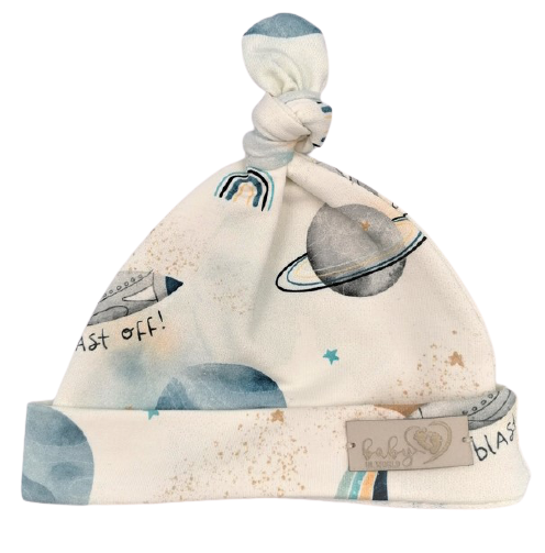 b4bb4758787cef96444467bb85c1b9c4