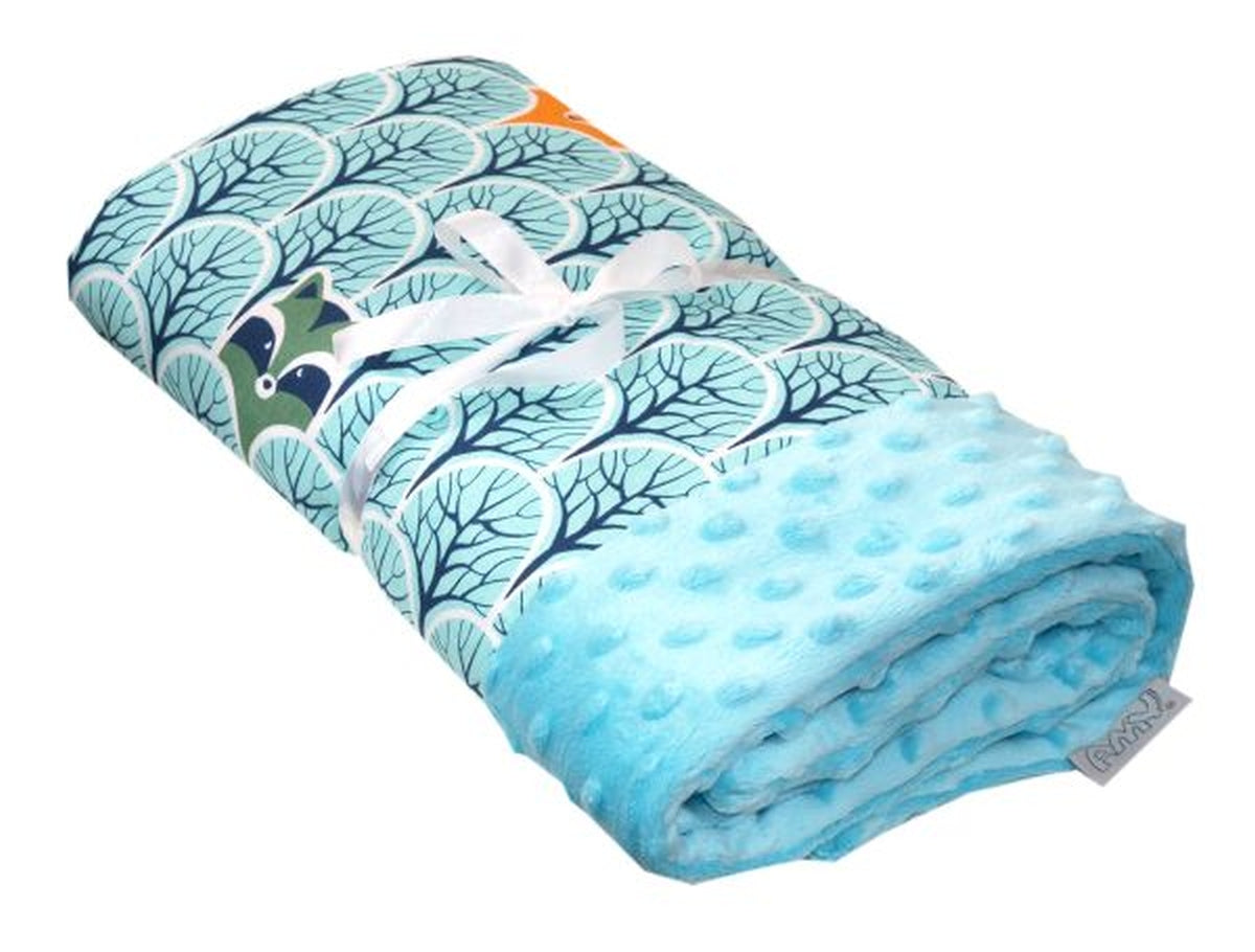 c0f87cacafb5e6e280dafd66d0600262